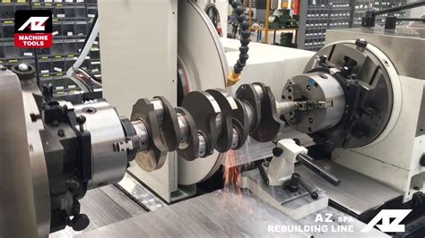 cnc machine crankshaft|engine crankshaft grinding near me.